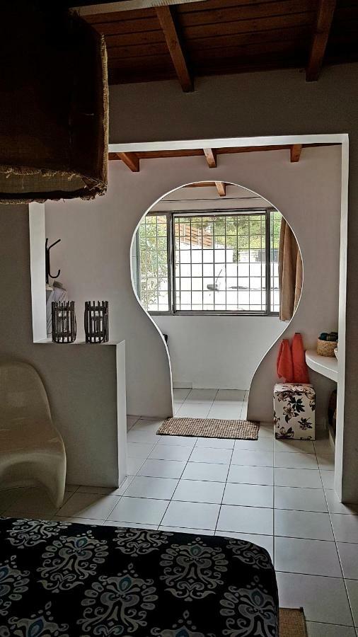 Luxury Villa Athina Nikiana Esterno foto